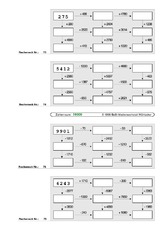 Ecken-10000 19.pdf